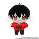 �����Ͻ�� SideM �ʂ���� (�ʂ������Ͻ���) / �~���{