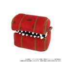 �������ذ�� ���Я� �ʂ������