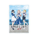 �����Ͻ�� ���ư�װ�� ��������ٯ� Ver. �����ް�� - �Z - / 01 �W��