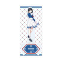 �����Ͻ�� ���ư�װ�� ��������ٯ� Ver. İٱ��ٽ���� / 02 ���쓔�D