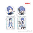 KAITO 20th Anniversary ���ޯ�޾�� �y4����āz