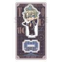 �N������ ���ٽ���� (�����y�l / ��ư�ި�װ)