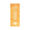 �w�������Ͻ�� �����w�� ̪�����