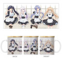 TV��� �wSummer Pockets�x �`�����낵 ����ͥ�������� ���t���ٶװϸ޶��� ����dҲ�� Ver.