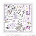 ���ٽ������ڰ� �u���F�̶ޯ��!!�~��ص��׸���ށv 10 / �޵݁~������ (���޲׽�)