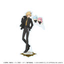 �۸��ѱ��ٽ���� �u�ƒ닳�t˯���REBORN!�~SANRIO CHARACTERS�v 08 / ���̪�ްف~���²ݽ����