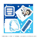 ���ٽ������ڰ� �u�ƒ닳�t˯���REBORN!�~SANRIO CHARACTERS�v 04 / �R�{���~���۰� (���޲׽�)