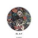 ������ ��د������� 01. ���