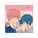 �����̗F�B����Ȃ��Ȃ�u�� ϲ��̧��ް