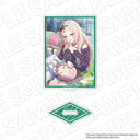 �����߽� ����̨�ޭ� ���ѐt ��� Ver.