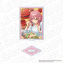 �����߽� ����̨�ޭ� �a��쏬�� ��� Ver.