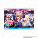 �����߽� �Ʊ��ٱ�� KV Ver.