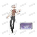 TV��� �wNO.6�x �`�����낵 BIG���ٽ���� �y���� Ver.�z (1) ����