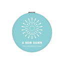 �w�ԗΐ���������Ɂx �ی^�܂肽�����װ