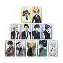 TV��� �w�ƒ닳�t˯���REBORN!�x �`�����낵 ��̕��� Ver. �ڰ�ިݸ� ���߸ĸر���� BOX