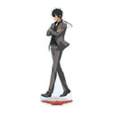 TV��� �w�ƒ닳�t˯���REBORN!�x �`�����낵 XANXUS (10�N��) ��̕��� Ver. ���屸�ٽ����