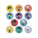 TV��� �w�ƒ닳�t˯���REBORN!�x �ڰ�ިݸ� ���ѷ�� ��̕��� Ver. ��د�����ޯ�� BOX