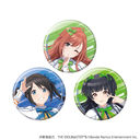 ���ޯ�� 3�¾�� �uJR���C�~ �w�����Ͻ���x �ذ�� TR@VEL MEDLEY!!!!!! with SHINY COLORS�v 03