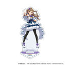 ���ٽ���� �uJR���C�~ �w�����Ͻ���x �ذ�� TR@VEL MEDLEY!!!!!! with CINDERELLA GIRLS�v 04 / �_�J�ޏ�