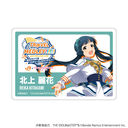 ������ڰ��ޯ�� �uJR���C�~ �w�����Ͻ���x �ذ�� TR@VEL MEDLEY!!!!!! with MILLION LIVE!�v 10 / �k����