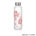 �������� �۽�����