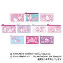 ����߰� �ڸ��� ҿ��߱Ɂ~�۰�è Vol. 2 BOX