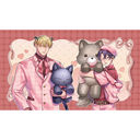 ���ݍӂ��Ĉ����������� �`�����낵 ���ݹ�� (�ʂ������)