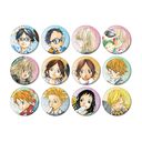 �l���͌N�̉R �ڰ�ިݸ� ��د�����ޯ�� BOX