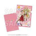 ���ײ��! �@ɋ󏗊w�@���ٱ���ٸ��ށ~�ΐ쌧���� ��l�e �ذ���ް� �ر̧��