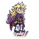 �V���Y���� �ްׯ��!! �޳���ޮ� ���ٽ���� �����̐�� Ver.