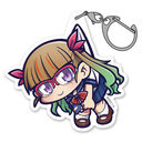 �V���Y���� �ްׯ��!! �����V�� ���ق܂܂� ���w�� Ver.