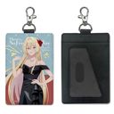 �킽�������l�ɂȂ��킯�Ȃ������A����! (���؂���Ȃ�����!?) �`�����낵 ���ː^�B �߽��� (Ž�ݕt��) �߰è��ڽ Ver.