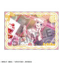 �ܓ����̉ԉ�* ���ϲ�� Vol. 3 ������