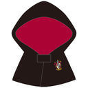 �ذ��߯�� ۰������� (���̨��ް�) �ʂ�����ݗp