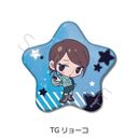 ��� �w��͓��} �ٷ�����޳���x ���^���ޯ�� (���ۂ���) TG (خ��)