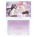 �ر̧�� 3�߹�� ���@�����܂ǂ���Ϸ޶ Magia Exedra / B