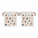 �����݂���̓��� �В� Tarot Ver.