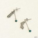 ������ �ذ�� �߱� ���׾���