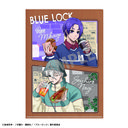 ��ٰۯ� A4 �ݸ�ٸر̧�� �␽�m�Y & ��e�扤 / �Ă�������݂�ò�������ݸ