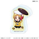 TV��� �u˶ق̌�v ����������� ������ۯ� �i��˶�