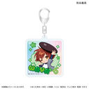 TV��� �u˶ق̌�v ����������� ���ױ��ٷ����ް �a�J�`��