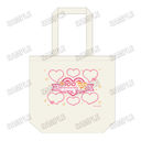 TV��� �w�N�̂��Ƃ�������D����100�l�̔ޏ��x �޲ذİ��ޯ��