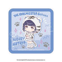 �w�������Ͻ�� ����� �ܲ����ް Ver. �`�J����