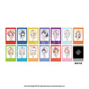 �w�������Ͻ�� ��׼��ĺڸ��� �ܲ����ް Ver. BOX