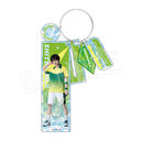 Э��޶� �w�ƽ�̉��q�l�x 4th ����� �w (��������) vs �l�V�� �۱��ٽ���޷����ް ���O��