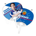 Э��޶� �w�ƽ�̉��q�l�x 4th ����� �w (��������) vs �l�V�� ������ �͑���