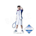 Э��޶� �w�ƽ�̉��q�l�x 4th ����� �w (��������) vs �l�V�� BIG���ٽ���� ���镐