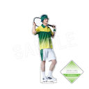 Э��޶� �w�ƽ�̉��q�l�x 4th ����� �w (��������) vs �l�V�� BIG���ٽ���� �ꎁճ��