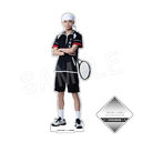 Э��޶� �w�ƽ�̉��q�l�x 4th ����� �w (��������) vs �l�V�� BIG���ٽ���� �Γc�S