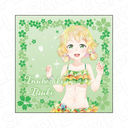 ����F�ނ͗E�҂ł��� �喞�J�̏� ϲ��̧��ް PALE TONE series ���i��� ������ Ver.